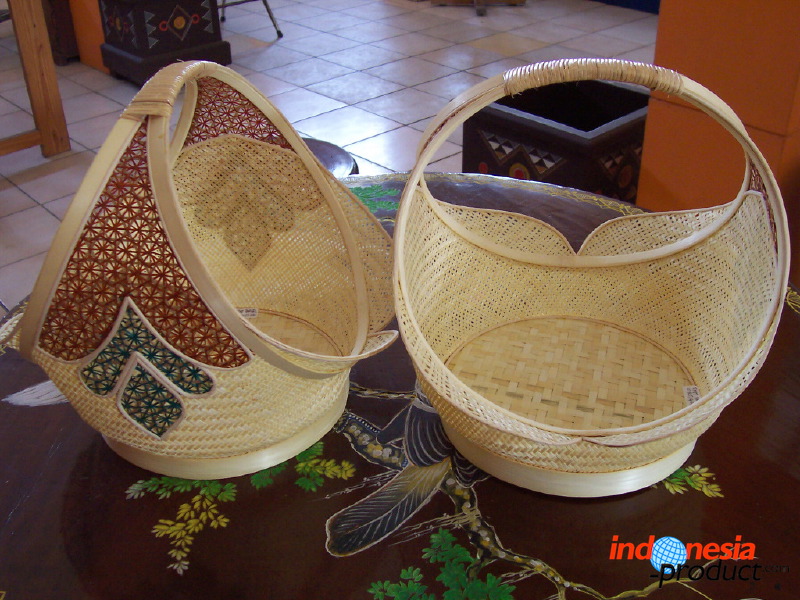 lamongan-handicraft-03.jpg