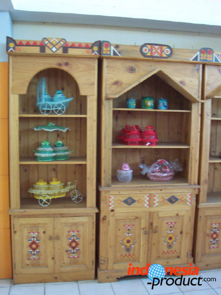 lamongan-handicraft-04.jpg