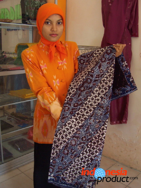 lamongan-handicraft-07.jpg