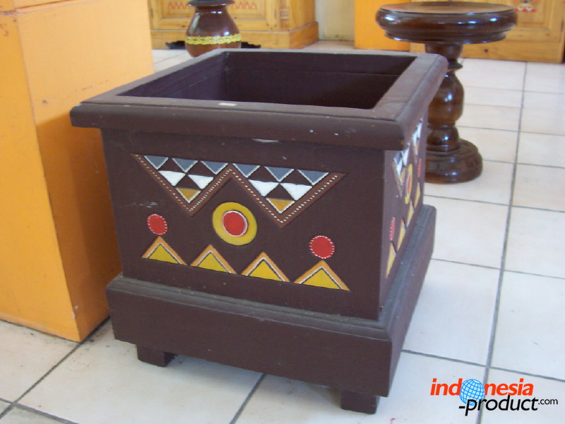 lamongan-handicraft-09.jpg