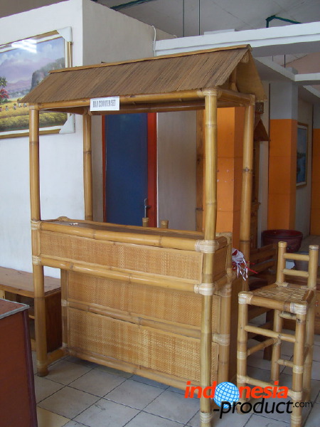 lamongan-handicraft-10.jpg