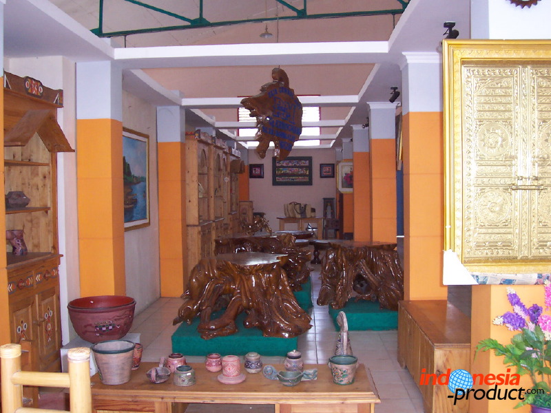 lamongan-handicraft-12.jpg
