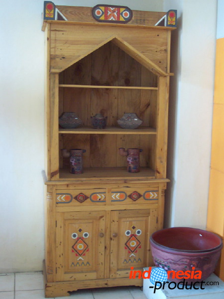 lamongan-handicraft-13.jpg