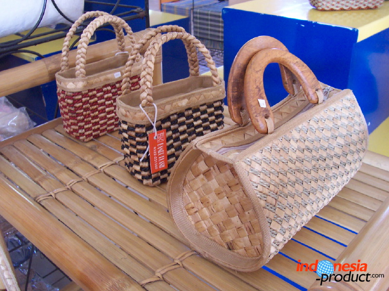 lamongan-handicraft-16.jpg