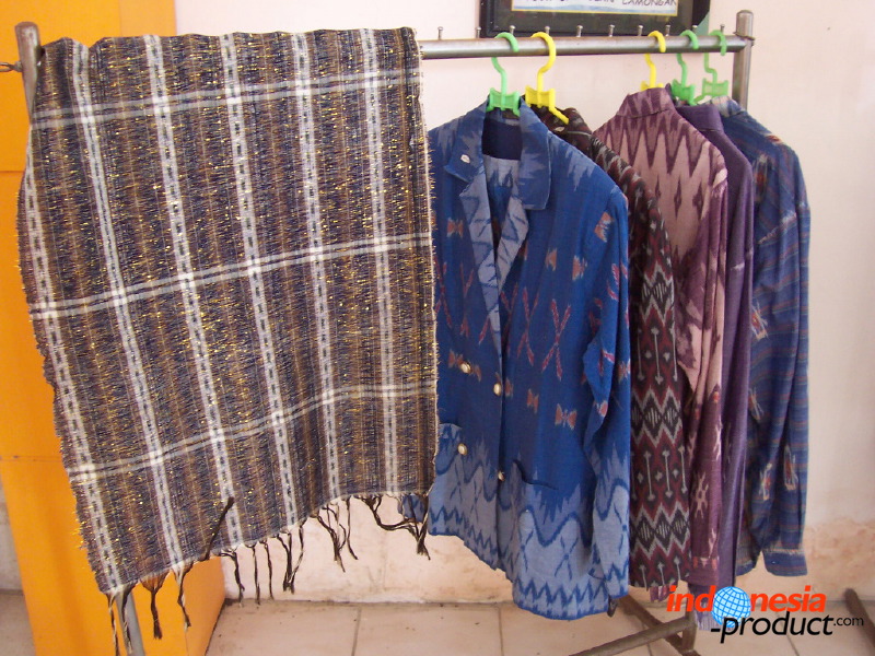 lamongan-handicraft-19.jpg