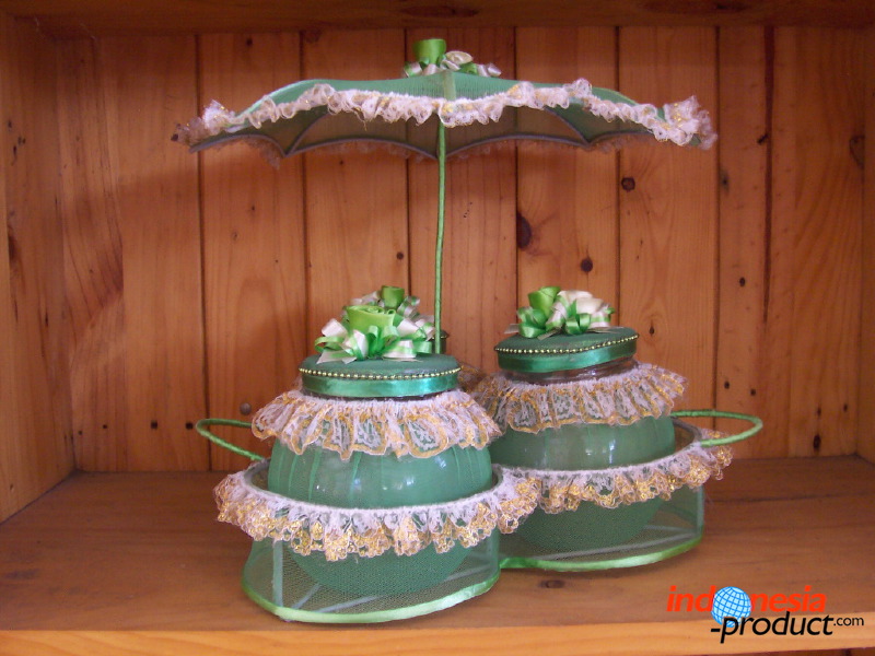 lamongan-handicraft-20.jpg