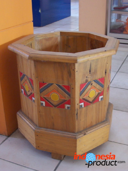 lamongan-handicraft-21.jpg
