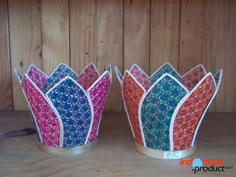 lamongan-handicraft-22.jpg