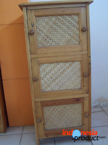 lamongan-handicraft-23.jpg