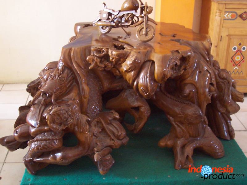 lamongan-handicraft-24.jpg