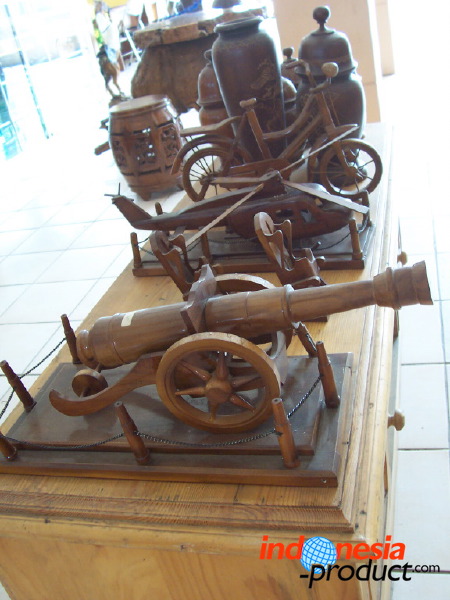 lamongan-handicraft-26.jpg