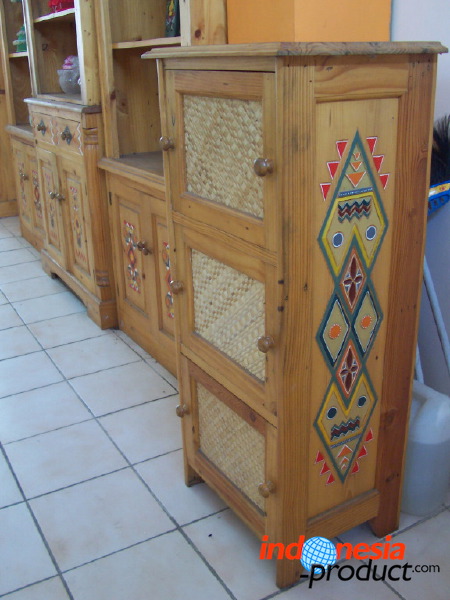lamongan-handicraft-29.jpg