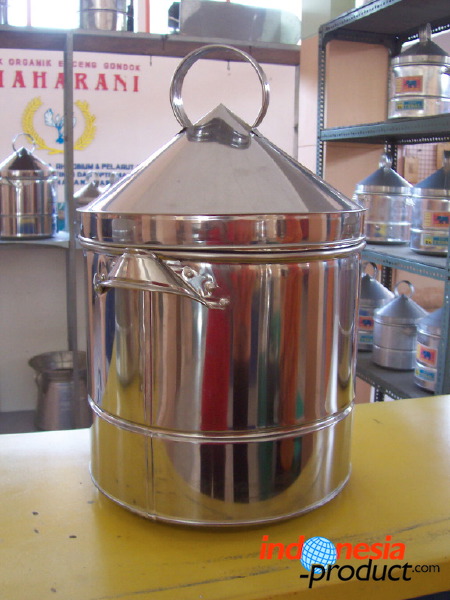 lamongan-handicraft-31.jpg