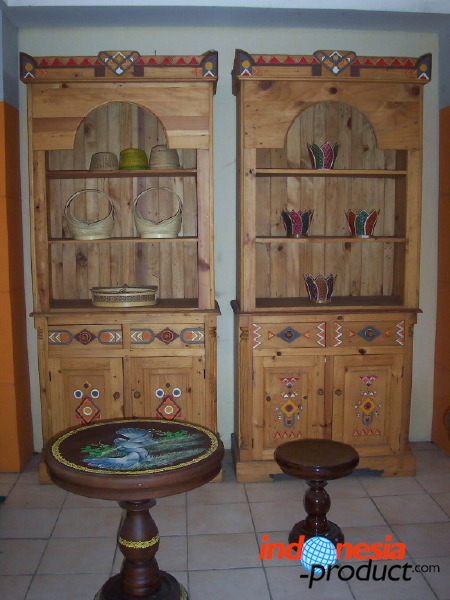 lamongan-handicraft-32.jpg