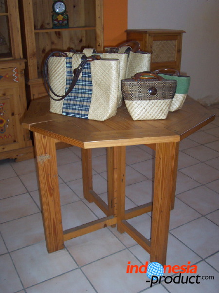 lamongan-handicraft-33.jpg