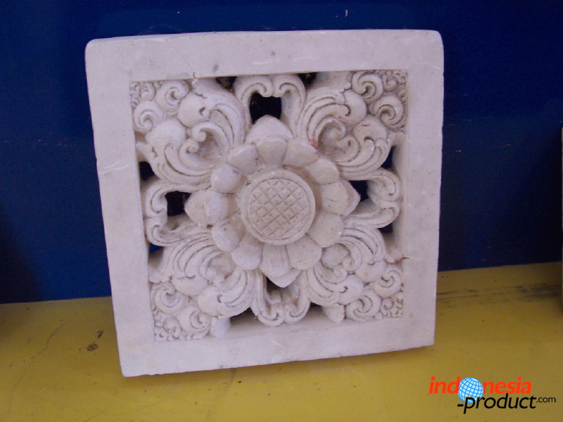 lamongan-handicraft-34.jpg
