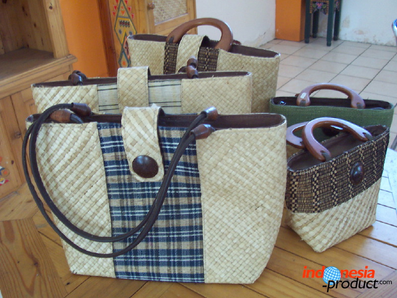 lamongan-handicraft-35.jpg
