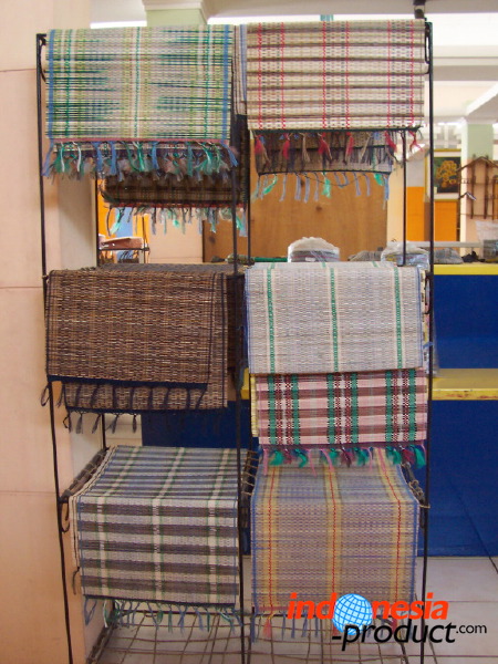 lamongan-handicraft-37.jpg