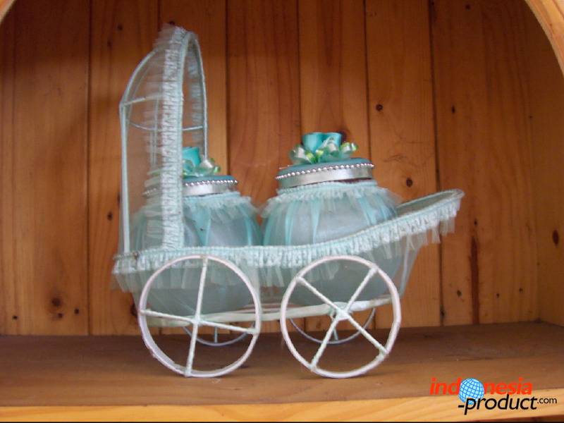 lamongan-handicraft-38.jpg