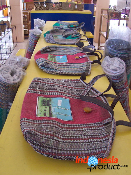 lamongan-handicraft-39.jpg