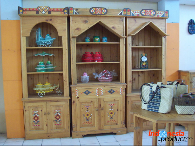 lamongan-handicraft-41.jpg
