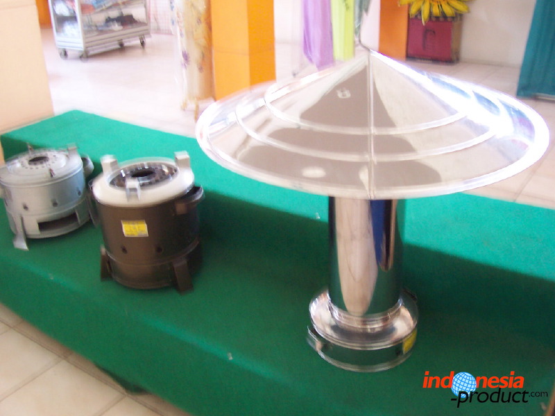 lamongan-handicraft-43.jpg