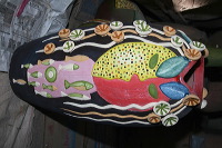 pottery-craft-13
