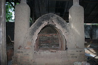 pottery-craft-14