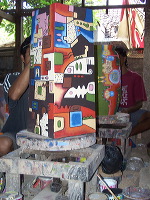 pottery-craft-15