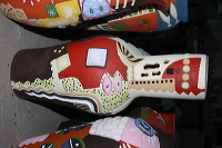 pottery-craft-16