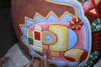 pottery-craft-17