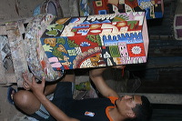 pottery-craft-18