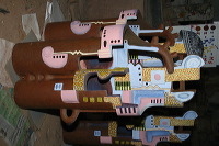 pottery-craft-19