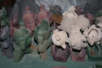 pottery-craft-20