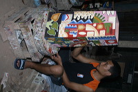 pottery-craft-21