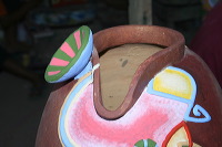 pottery-craft-22