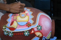 pottery-craft-23