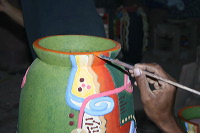 pottery-craft-24