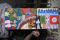 pottery-craft-37