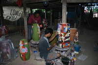 pottery-craft-38