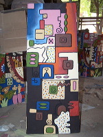 pottery-craft-39