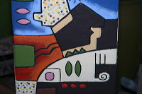 pottery-craft-40
