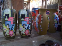 pottery-craft-41