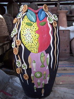 pottery-craft-42