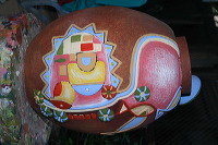pottery-craft-43