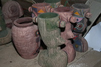 pottery-craft-44