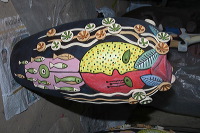 pottery-craft-45