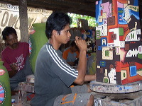 pottery-craft-46
