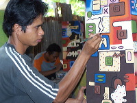 pottery-craft-48