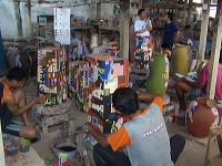 pottery-craft-49